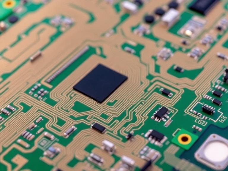 The 9 Benefits and Applications of Multilayer PCB